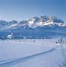 KAM-000194-Ortsansicht-Kirchdorf-Archiv-Ferienregion-St.-Johann-in-Tirol