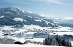 KAM-000616-Westendorf-mit-der-Choralpe-im-Hintergrund-Archiv-Kitzbueheler-Alpen-Brixental.