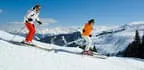 KAM-000840-Paerchen-im-Skigebiet-Fotograf-Albin-Niederstrasser