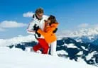KAM-000841-Spass-im-Schnee-Fotograf-Albin-Niederstrasser