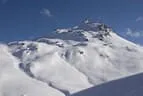 KAM-001356-Dristkopf-Tristkopf-Fotograf-Astner-Stefan