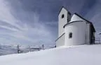KAM-001388-Salvenkirche-Fotograf-Astner-Stefan