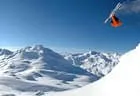 KAM-001402-Backflip-Backcountry-Fotograf-Astner-Stefan