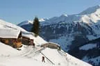 KAM-001587-Almhuette-im-Winter-Fotograf-Astner-Stefan
