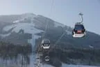 KAM-001631-SkiWeltbahn-Brixen-im-Thale-Fotograf-Kurt-Tropper-Archiv-Kitzbueheler-Alpen-Bri