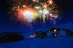 KAM-001755-Feuerwerk-Fotograf-Johannes-Felsch
