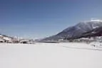 KAM-001994-Ansicht-auf-Brixen-Fotograf-Kurt-Tropper-Archiv-Kitzbueheler-Alpen-Brixental.JP